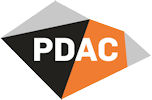 pdac-logo