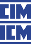 cim_logo_blue